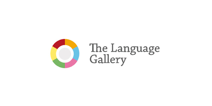 The Language Gallery London